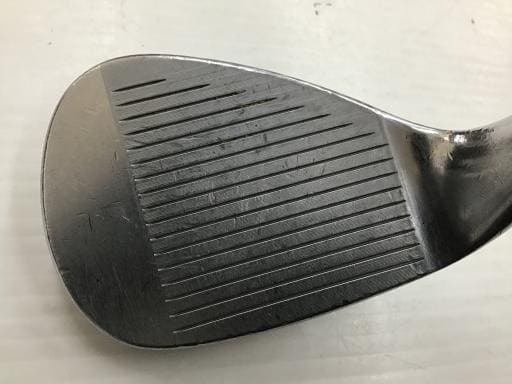 unjdx@rohm@lhkkdc@rlX@cA[N@TS°^PQ°c