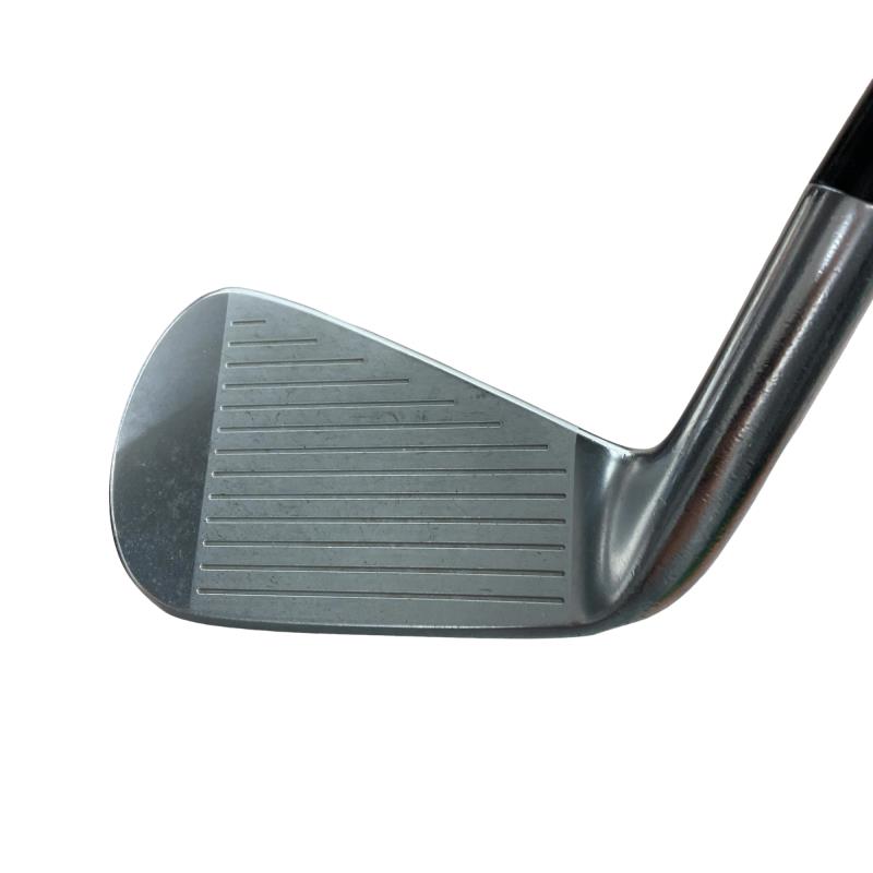 �r�q�h�w�n�m�@�y�w�T�@�U�r�i���{���F�U�{�Z�b�g�j