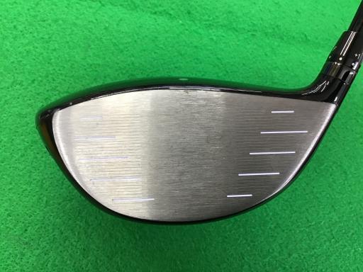 nmneeiQOQQj@`j`@PODT°