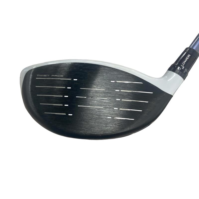 �r�h�l�Q�@�l�`�w�|�c�@�@�X°