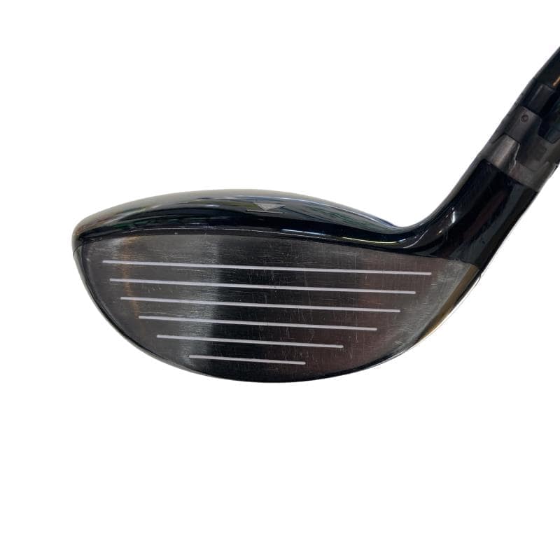 �X�P�O�@�e�@�P�V°