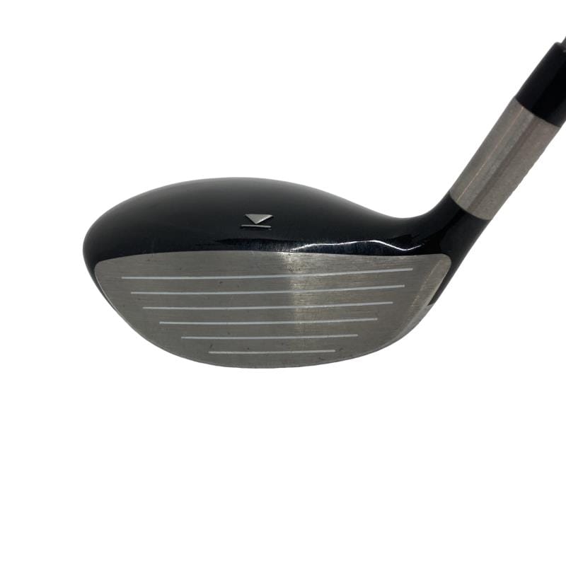 �X�O�X�@�e�Q�@�P�T�D�T°�@�t�r�`