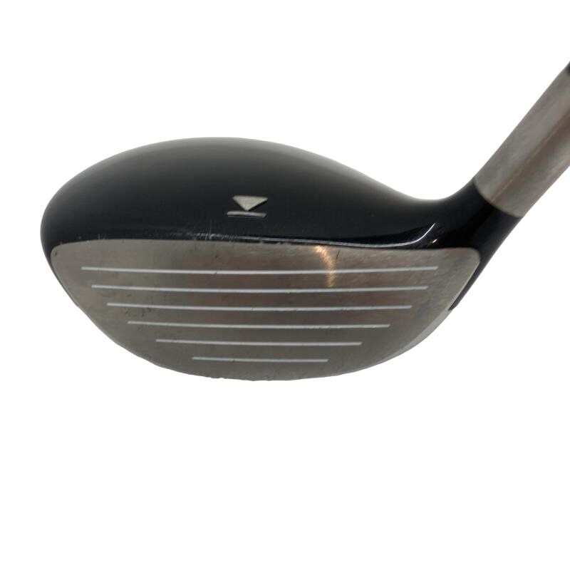 �X�O�X�@�e�Q�@�P�W�D�T°