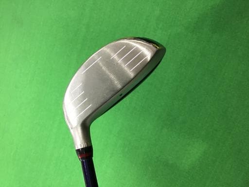 nmnee@`qlriQOPWj@`j`@Tv