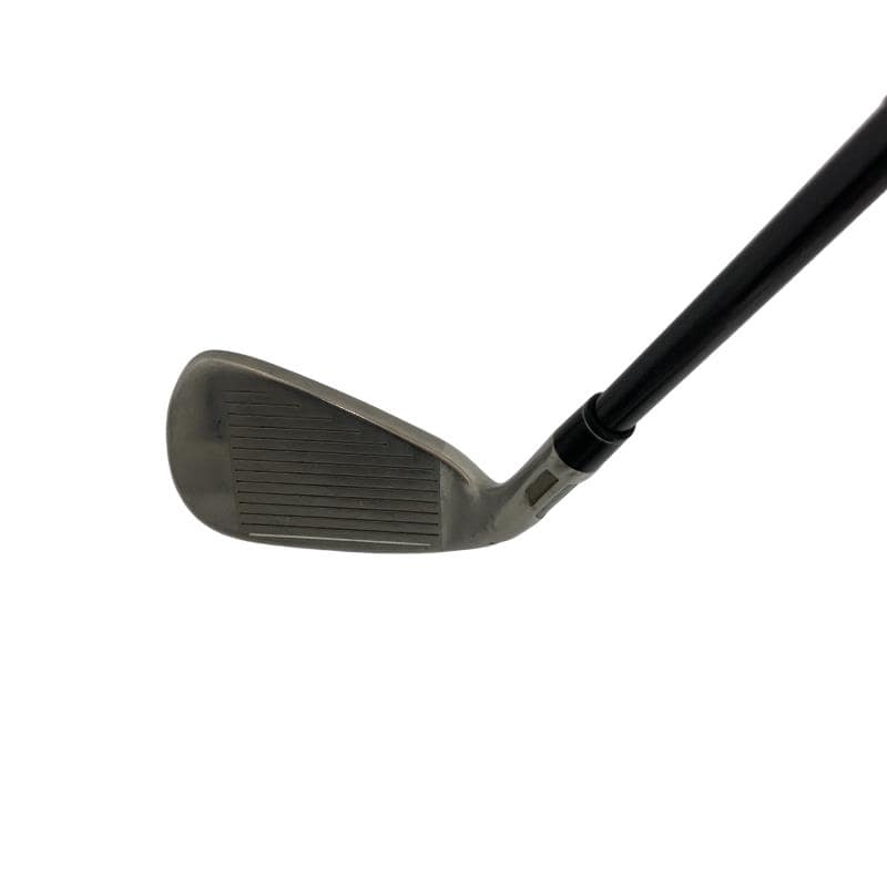 �r�s�d�`�k�s�g�@�@�T�r�i���{���F�T�{�Z�b�g�j