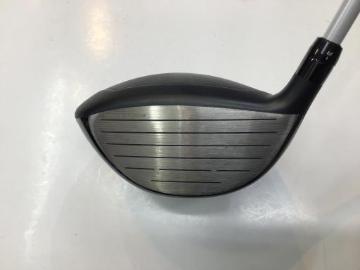 aqhcfdrsnmd@aQ@PODT°