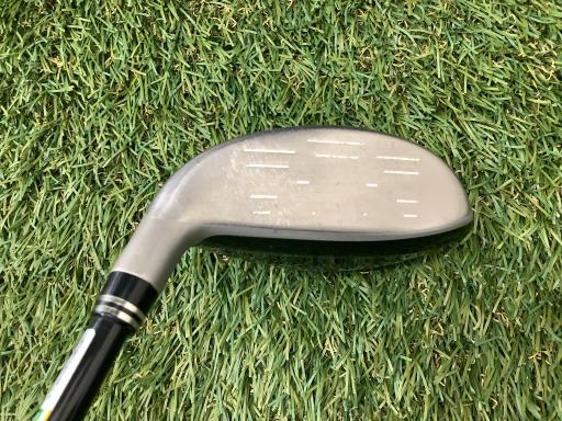 �w�w�h�n�i�Q�O�P�U�j�@�t�S�i�u���b�N�j