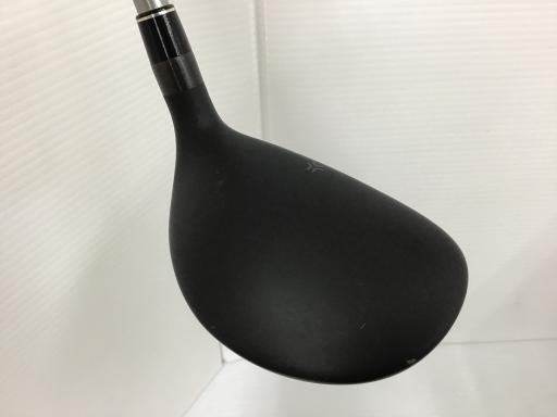 rqhwnm@yw@l@hh@gxaqhc@gR