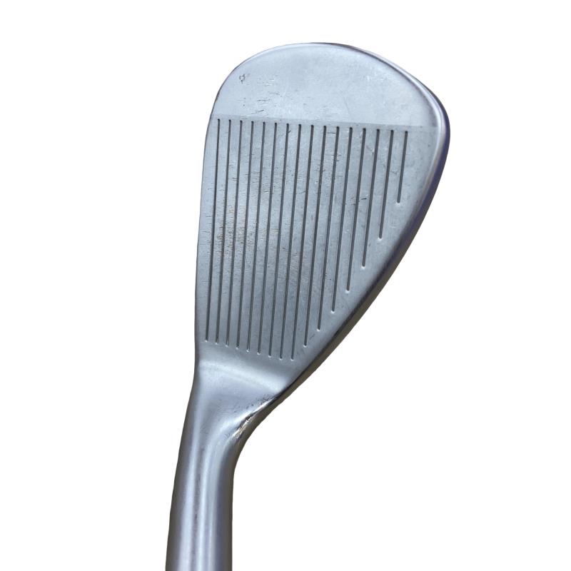 �r�q�h�w�n�m�@�y�w�S�@�l���@�h�h�@�r�v