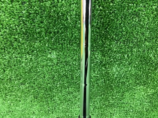 vghsd@gns@sntq@Q@RSC`