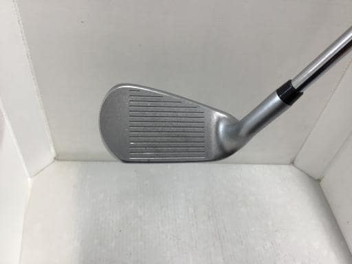 c@e@v@cev|PPX@TT°@RRC`i~bhObvj