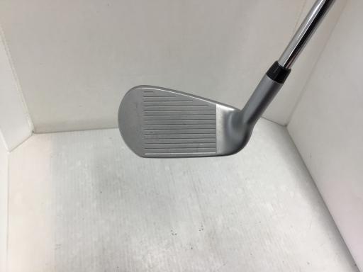 c@q@v@cqv|PPX@RX°@RRC`i~bhObvj