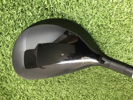 �f�w�@�T�t