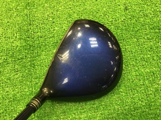 �w�w�h�n�i�Q�O�P�W�j�@�R�v