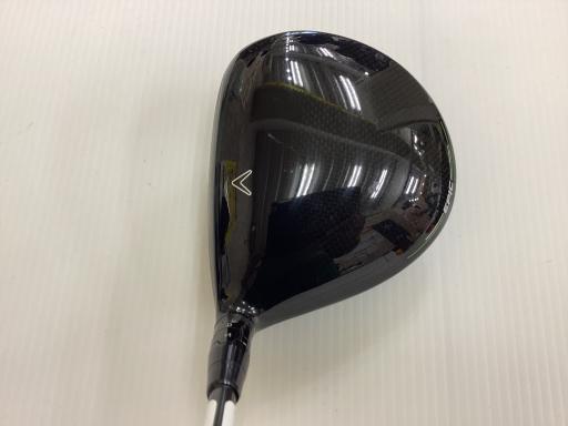 �d�o�h�b�@�r�o�d�d�c�@�P�O�D�T°