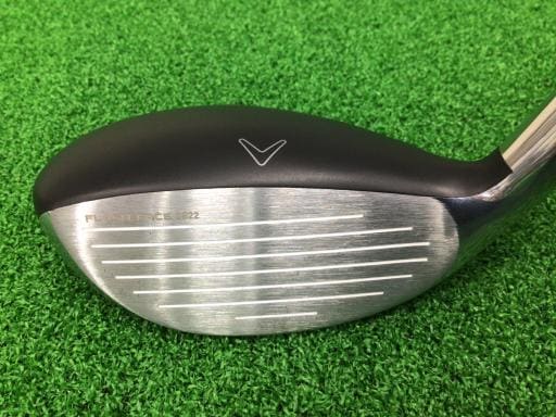 qnftd@rs@l`w@e`rs@tT