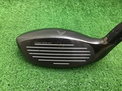 fqd`s@ahf@adqsg`iQOQRj@tT