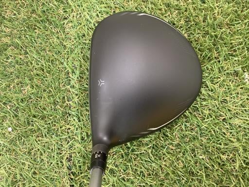 rqhwnm@ywT@l@hh@PODT°