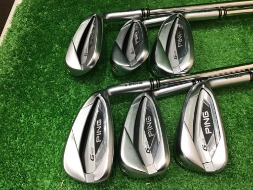 fSQT@@UriA[RXtji{FU{Zbgj