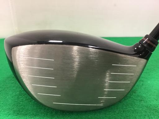 �n�m�n�e�e�i�Q�O�O�V�j�@�P�P°