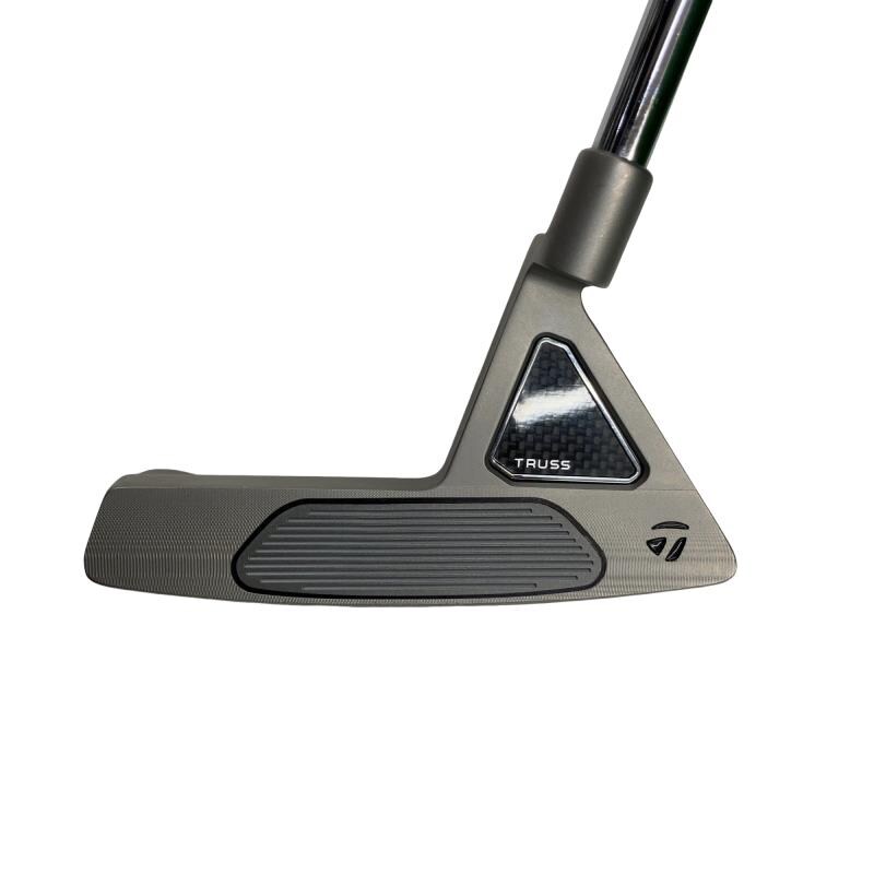 �s�o�@�s�q�t�r�r�@�a�S�s�g�@�R�S�C���`