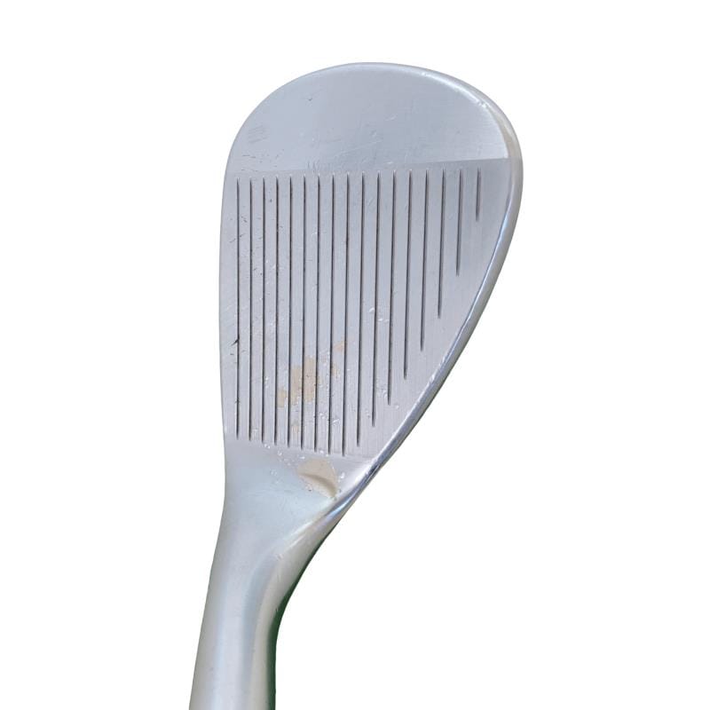 �u�n�j�d�x�@�r�o�h�m�@�l�h�k�k�d�c�@�r�l�P�O�@�c�A�[�N�����@�T�U°�^�P�Q°�c