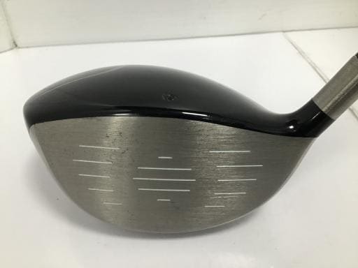 atqmdqiQOOVj@so@@XDT°