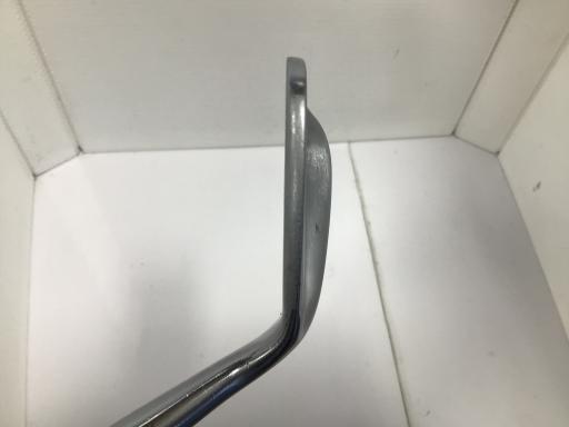 qq@`@sntq@rs`qd`l@TQ°