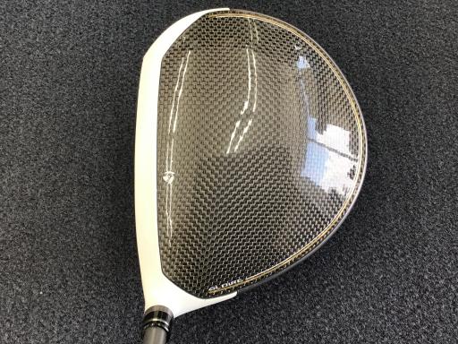 rsd`ksg@fknhqd@PODT°