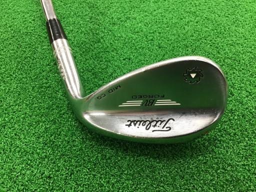 unjdx@enqfdciQOPVj@TU°^PO°l