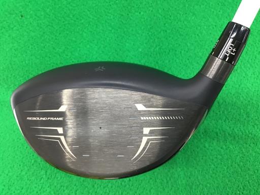 rqhwnm@ywT@l@hh@kr@@XDT°