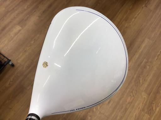 fknhqd@eiQOPUj@PODT°