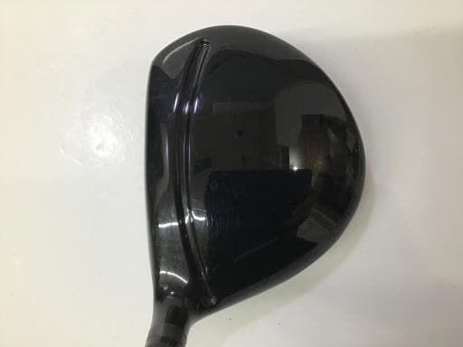 nmnee@`qlriQOQQj@`j`@Tv