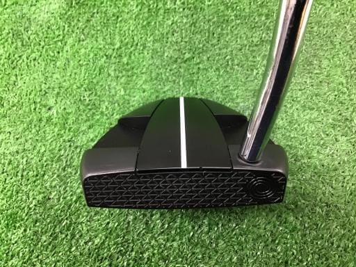 sntknm@cdrhfm@c`xsnm`@ad`bgiQOQQj@RSC`