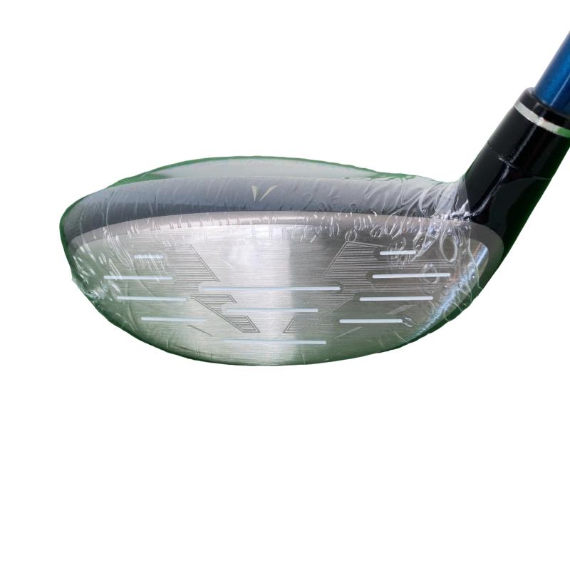 �w�w�h�n�i�Q�O�Q�S�j�@�T�v