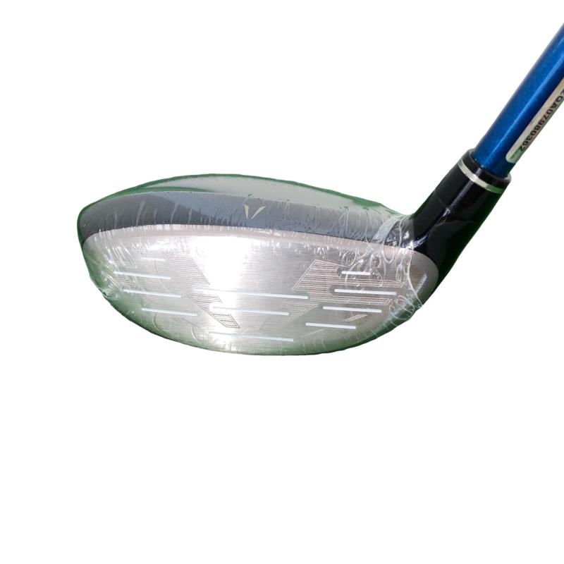 �w�w�h�n�i�Q�O�Q�S�j�@�T�v