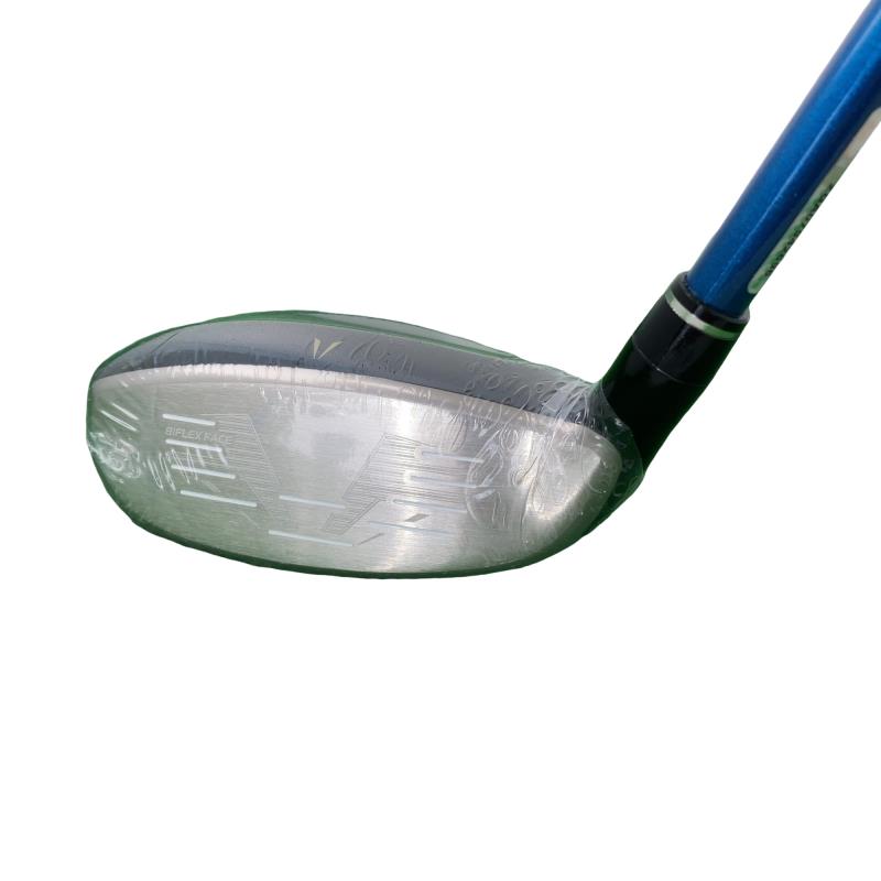 �w�w�h�n�i�Q�O�Q�S�j�@�g�S