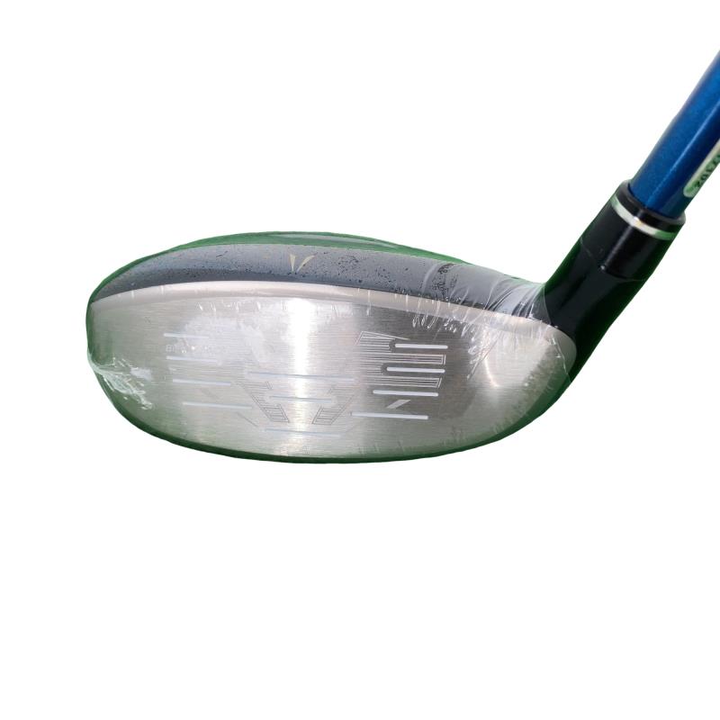 �w�w�h�n�i�Q�O�Q�S�j�@�g�T