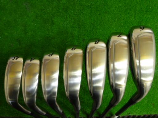 `wdk@`SO@Wri{FV{Zbgj