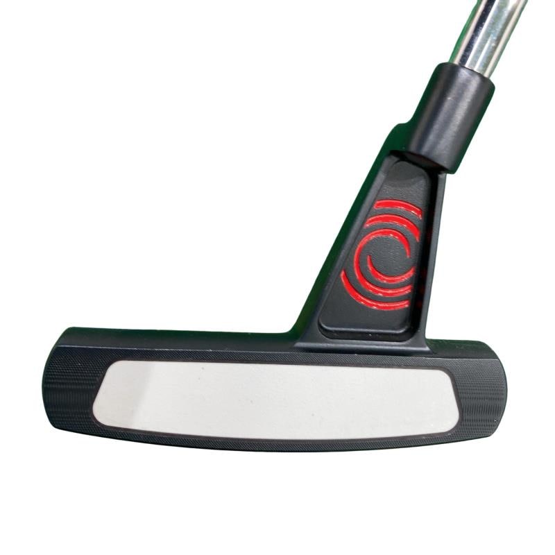 �s�q�h�|�a�d�`�l�@�c�n�t�a�k�d�@�v�h�c�d�@�b�r�@�R�S�C���`