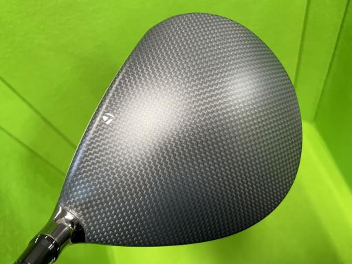 Ｑｉ３５　ＬＳ　１０．５°