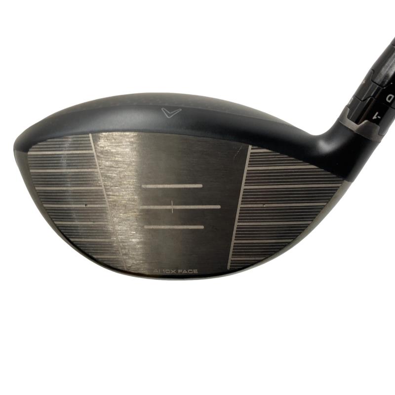 �d�k�x�s�d�@�l�`�w�@�e�`�r�s�@�P�O�D�T°