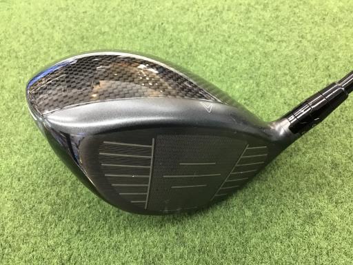 o`q`cxl@`@rlnjd@l`w@@X°