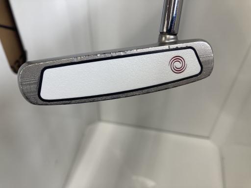 vghsd@gns@oqn@u|khmd@QDO@RSC`