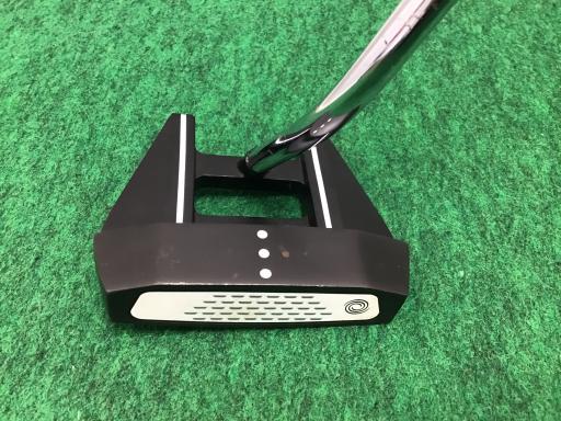 rsqnjd@k`a@ak`bj@ahf@rdudm@st@RRC`