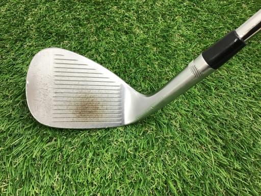 unjdx@rohm@lhkkdc@rlS@cA[N@TQ°^OW°