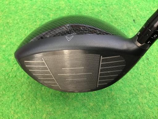 o`q`cxl@`@rlnjd@l`w@@X°