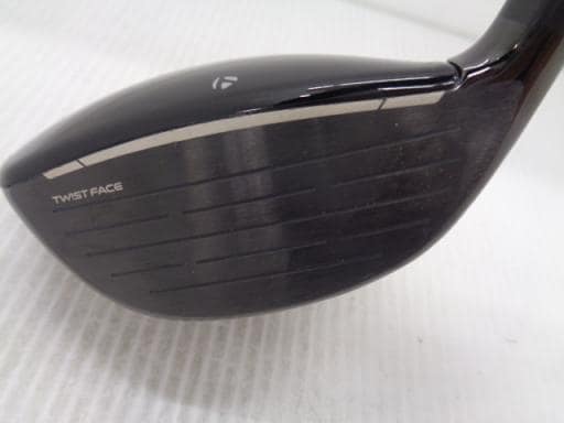 �p���P�O�@�R�v