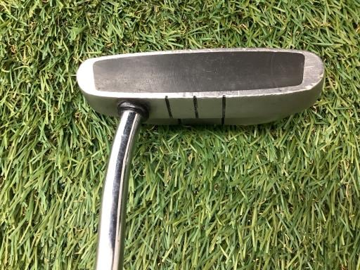 ct`k@enqbd@qnrrhd@hh