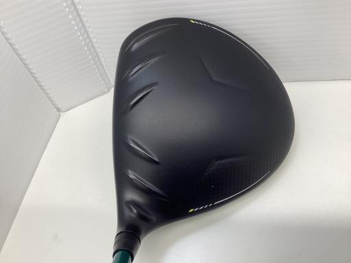 �f�S�R�O�@�l�`�w�@�@�X°